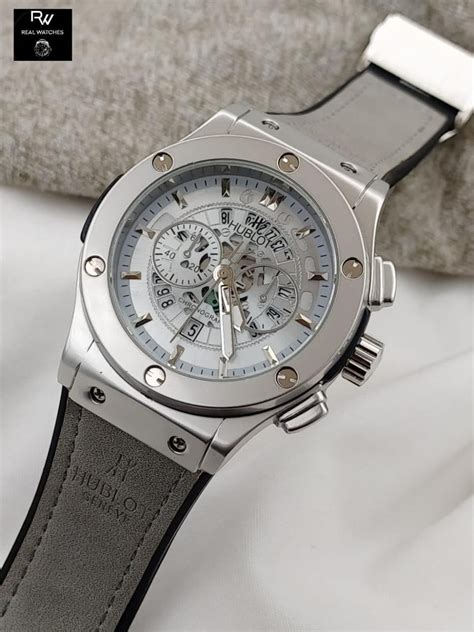 hublot stock|hublot watches lowest price.